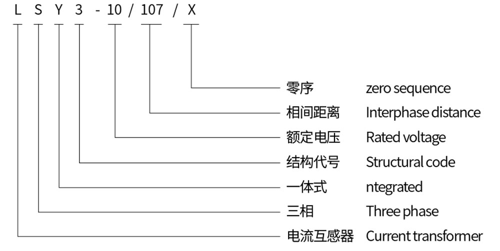 未標題-1.jpg